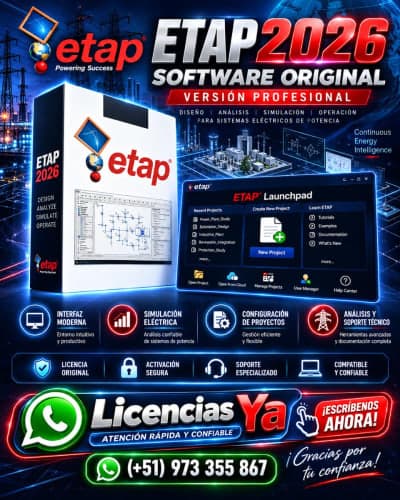 ETAP 26 PERMANENTE